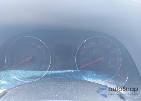 2010 Infiniti Fx35 из США, поврежденный, VIN JN8AS1MW8AM851187